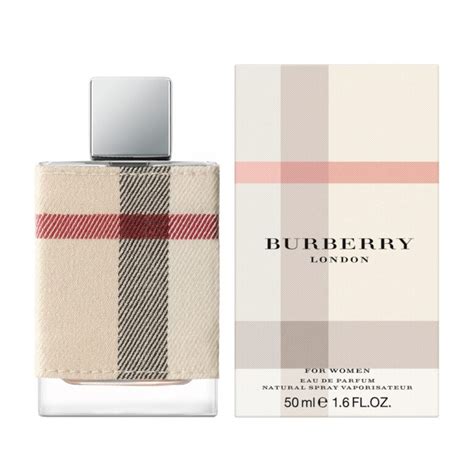 best burberry perfumr|Burberry perfume best selling.